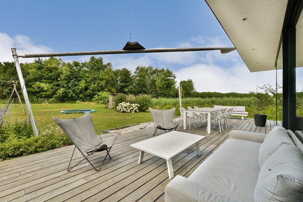 Medium property photo - Dorpeldijk 13, 3481 GW Harmelen